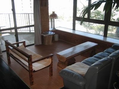 Nakahara Hotel Naha Buitenkant foto