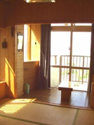 Nakahara Hotel Naha Buitenkant foto